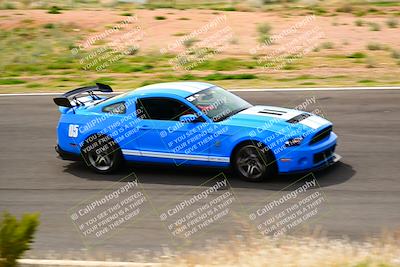 media/Feb-24-2024-Speed Ventures (Sat) [[3a91d549f3]]/Black/Session 2/Turn 4/
